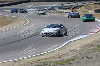 media/May-18-2025-Speed Ventures (Sun) [[b6e29aef7d]]/Yellow/Session 1 (Turn 3)/